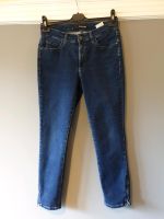 Cambio Jeans Modell Peg gr. S Hamburg - Harburg Vorschau