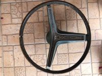 69-76 Mercury Cougar rimblow steering wheel Bayern - Hallbergmoos Vorschau