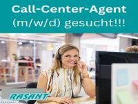 *HH* ✨ Call Center Agenten gesucht! Dein neuer Job wartet auf Dich ✨ ab 14 Euro Hamburg-Mitte - Hamburg Hammerbrook Vorschau