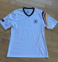 DFB Trikot Nationalmannschaft ADIDAS JOGIS JOKER 14 FÜR RIO Gr. L Saarland - Eppelborn Vorschau