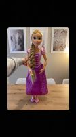 Rapunzel Puppe 80cm Bayern - Lindau Vorschau