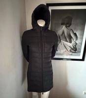 ELLE leichter Daunenmantel Daunenjacke Mantel 34 neu Bayern - Regensburg Vorschau