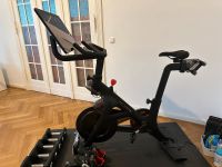 Peloton Bike Plus (2022) Berlin - Charlottenburg Vorschau