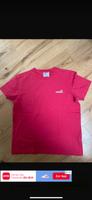 Adidas Tshirt Rheinland-Pfalz - Enkenbach-Alsenborn Vorschau