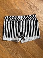 Shorts Kurze Hose Vero Moda 32 M/L Horn-Lehe - Lehesterdeich Vorschau