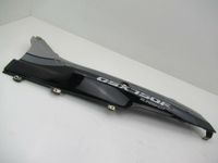 Suzuki GSX750F GSX 750 F Heck Heckverkleidung links Nordrhein-Westfalen - Bad Salzuflen Vorschau