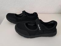 Sneaker Gr 40 neu Leipzig - Engelsdorf Vorschau