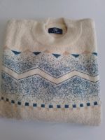 Warmer Kuschelpullover Gr 52 neu Bayern - Elchingen Vorschau