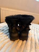 Ugg Boots Winterstiefel Mecklenburg-Vorpommern - Stralsund Vorschau