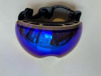 Skibrille Snowboard Brille Goggles Snowboardmaske Berlin - Hellersdorf Vorschau