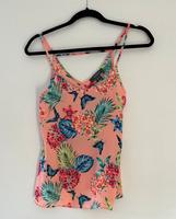 Top bunt von Primark Bayern - Ampfing Vorschau