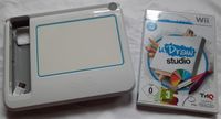 U DRAW UDRAW MIT TABLET - NINTENDO WII Niedersachsen - Schöningen Vorschau