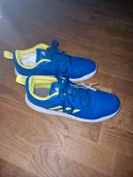 ADIDAS Sportschuhe NEU Gr. 39 1/3 Nordrhein-Westfalen - Kleve Vorschau