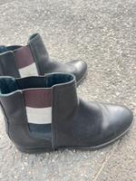 Stiefeletten Hessen - Dreieich Vorschau