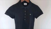 Lacoste Polo Shirt Blau Gr.S/36 - No Ralph Lauren Tommy Hilfiger Altona - Hamburg Ottensen Vorschau