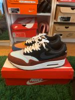 Nike Air Max 1 „Swipa“ US9/42.5 Köln - Köln Klettenberg Vorschau