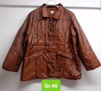 ⭐Damen Jacke Gr.46⭐ Kr. Dachau - Odelzhausen Vorschau