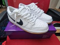 Nike Dunk Low SB Neu Rheinland-Pfalz - Langenlonsheim Vorschau