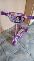 Kinder Roller Scooter Disney Princess Bayern - Bad Aibling Vorschau