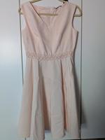 Orsay Kleid M Nordrhein-Westfalen - Soest Vorschau