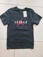 Neu! Air Jordan Shirt in Größe S Nordrhein-Westfalen - Swisttal Vorschau