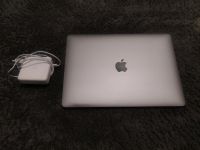 MacBook Pro m1 2020 13 Zoll 500gb Nordrhein-Westfalen - Arnsberg Vorschau