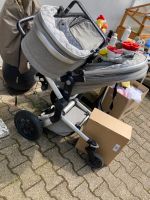 Joolz Kinderwagen Baden-Württemberg - Muggensturm Vorschau