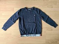 Tommy Hilfiger Pullover Gr. 122 Berlin - Lichtenberg Vorschau