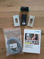 EKEY 101796 Fingerprint RFID Zugangssystem IP54 Bluetooth Baden-Württemberg - Schelklingen Vorschau