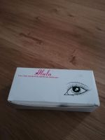 Flasche Wimpern zum kleben - false eyelashes Bayern - Reimlingen Vorschau