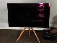 Panasonic OLED 65“ TX-65EZW954 Nordrhein-Westfalen - Moers Vorschau