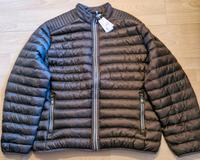 Steppjacke Neu  Brax Feel Good Style .Craig Hessen - Wiesbaden Vorschau