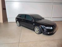 Reely TC04 Deathwatcher Evo Audi RS4 RC Nordrhein-Westfalen - Krefeld Vorschau