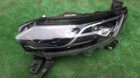 RENAULT ESPACE 5 V VOLL led Scheinwerfer links 89908454 Brandenburg - Brieskow-Finkenheerd Vorschau