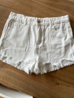 Shein Shorts Gr.L Kreis Pinneberg - Wedel Vorschau