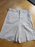 BRAX Bermuda Shorts Damen Bochum - Bochum-Mitte Vorschau