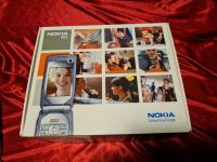 NOKIA N71 ● KOMPLETT UND SEHR SELTEN ● NEU IN BOX Duisburg - Homberg/Ruhrort/Baerl Vorschau