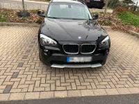 BMW x1 e84 Nordrhein-Westfalen - Lüdenscheid Vorschau