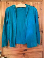 Strickjacke ohne Verschuss Cecil L Schleswig-Holstein - Reinfeld Vorschau