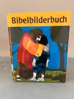 Bibel Bilderbuch Bayern - Lindau Vorschau