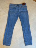 Mustang Jeans Herren Bayern - Schierling Vorschau