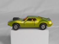 Matchbox Superfast No 9 AMX Javelin Baden-Württemberg - Löwenstein Vorschau