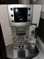 Kaffeevollautomat Delonghi Perfecta Plus weiss Essen - Essen-Kray Vorschau