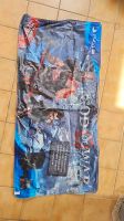 God Of War Banner Merchandise Rheinland-Pfalz - Altenkirchen Vorschau