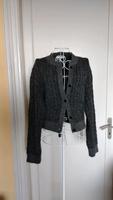 Strickjacke Mango Dithmarschen - Barlt Vorschau