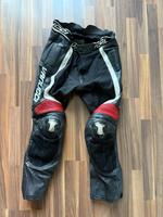 Motorrad Lederhose Rheinland-Pfalz - Hagenbach Vorschau