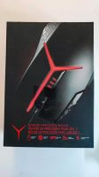 Gaming Mouse Lenovo Bochum - Bochum-Nord Vorschau