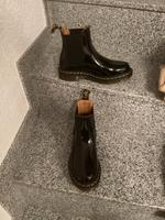 Dr. Martens gr 36   2976 Chelsea Boots Baden-Württemberg - Bruchsal Vorschau