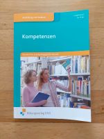 Buch Erzieher Kompetenzen. Deutsch Langenmayr ter Haar Saarbrücken-Mitte - Alt-Saarbrücken Vorschau