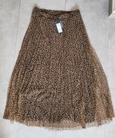 Only Maxirock Rock Leo Look Neu Gr L 40 Nordrhein-Westfalen - Dülmen Vorschau